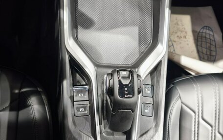 Haval H5, 2024 год, 3 699 000 рублей, 15 фотография