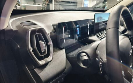 Haval H5, 2024 год, 3 699 000 рублей, 13 фотография