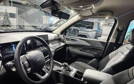 Haval H5, 2024 год, 3 699 000 рублей, 11 фотография