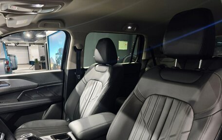 Haval H5, 2024 год, 3 699 000 рублей, 12 фотография