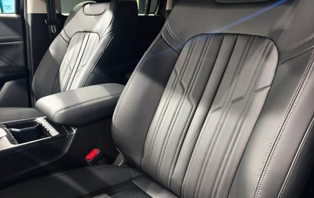 Haval H5, 2024 год, 3 699 000 рублей, 19 фотография