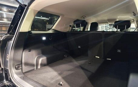 Haval H5, 2024 год, 3 699 000 рублей, 26 фотография