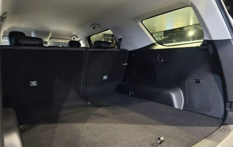 Haval H5, 2024 год, 3 699 000 рублей, 31 фотография