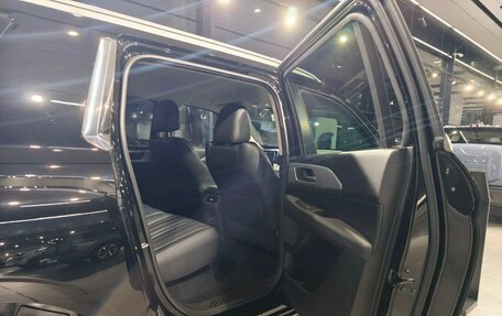 Haval H5, 2024 год, 3 699 000 рублей, 29 фотография