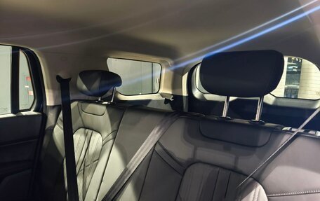 Haval H5, 2024 год, 3 699 000 рублей, 23 фотография