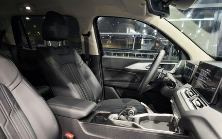 Haval H5, 2024 год, 3 699 000 рублей, 27 фотография