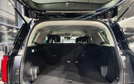 Haval H5, 2024 год, 3 699 000 рублей, 24 фотография