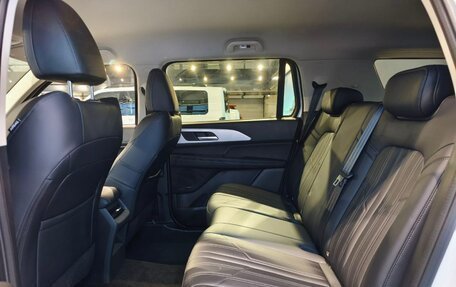 Haval H5, 2024 год, 3 699 000 рублей, 35 фотография