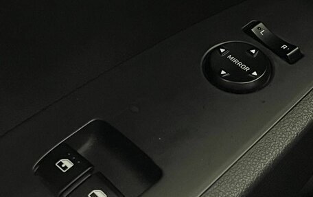 Hyundai Solaris II рестайлинг, 2018 год, 1 421 000 рублей, 17 фотография