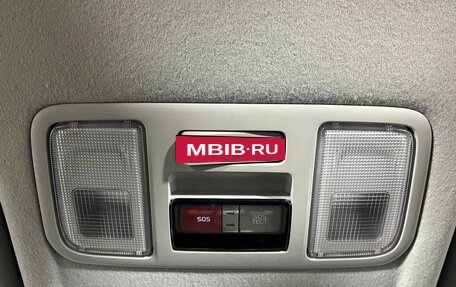 Hyundai Solaris II рестайлинг, 2018 год, 1 421 000 рублей, 24 фотография