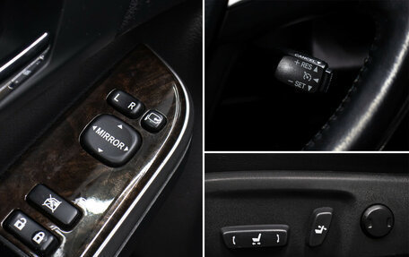 Toyota Camry, 2017 год, 2 498 000 рублей, 19 фотография