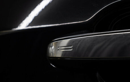 Toyota Camry, 2017 год, 2 498 000 рублей, 20 фотография