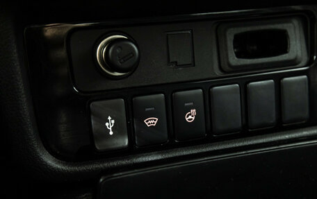 Mitsubishi Outlander III рестайлинг 3, 2022 год, 2 655 000 рублей, 17 фотография