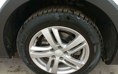 Haval Jolion, 2024 год, 1 324 000 рублей, 2 фотография