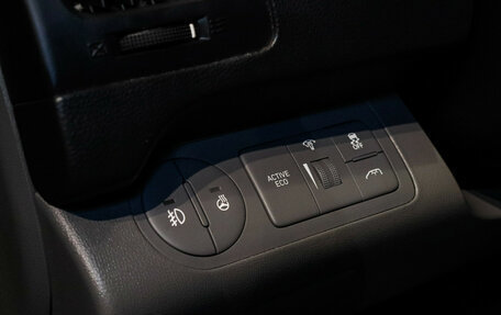 Hyundai Grand Starex Grand Starex I рестайлинг 2, 2018 год, 2 790 000 рублей, 14 фотография