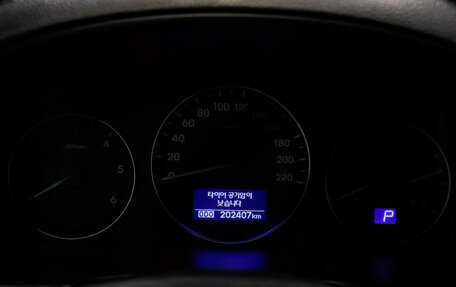 Hyundai Grand Starex Grand Starex I рестайлинг 2, 2018 год, 2 790 000 рублей, 21 фотография