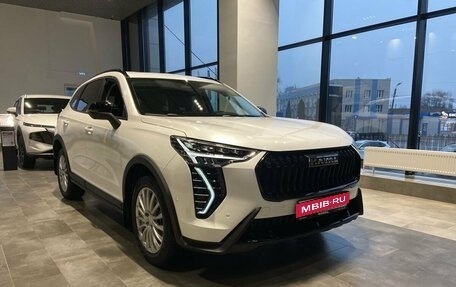 Haval Jolion, 2025 год, 2 849 000 рублей, 1 фотография
