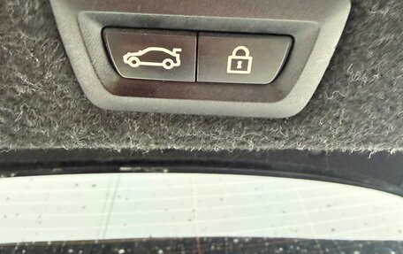 BMW 5 серия, 2020 год, 3 780 000 рублей, 10 фотография