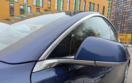 Tesla Model 3 I, 2018 год, 2 690 000 рублей, 10 фотография