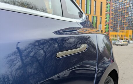 Tesla Model 3 I, 2018 год, 2 690 000 рублей, 13 фотография