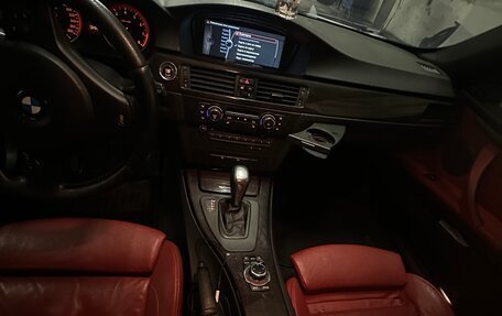 BMW 3 серия, 2011 год, 1 350 000 рублей, 10 фотография