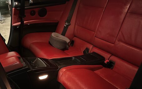 BMW 3 серия, 2011 год, 1 350 000 рублей, 6 фотография