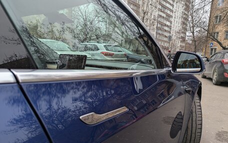 Tesla Model 3 I, 2018 год, 2 690 000 рублей, 14 фотография