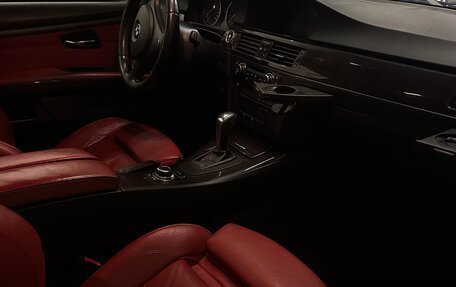 BMW 3 серия, 2011 год, 1 350 000 рублей, 7 фотография