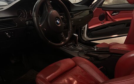 BMW 3 серия, 2011 год, 1 350 000 рублей, 8 фотография