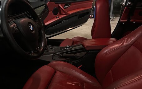 BMW 3 серия, 2011 год, 1 350 000 рублей, 9 фотография