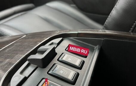 Nissan Teana, 2011 год, 930 000 рублей, 13 фотография