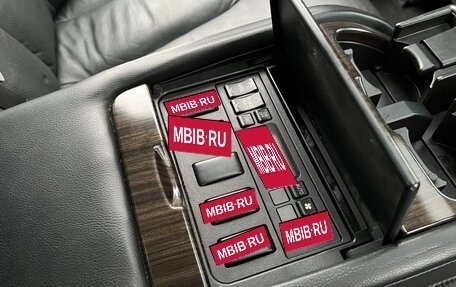 Nissan Teana, 2011 год, 930 000 рублей, 17 фотография