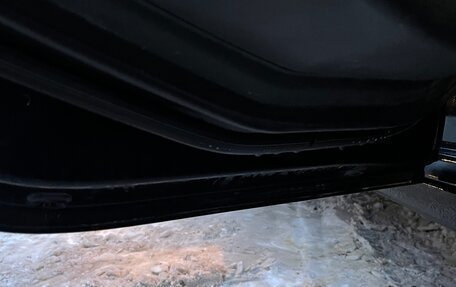 Opel Insignia II рестайлинг, 2011 год, 650 000 рублей, 3 фотография