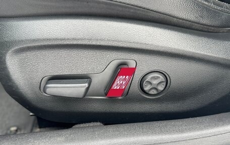 Hyundai Sonata VII, 2018 год, 2 190 000 рублей, 15 фотография