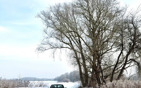 BMW 1 серия, 2004 год, 665 000 рублей, 5 фотография