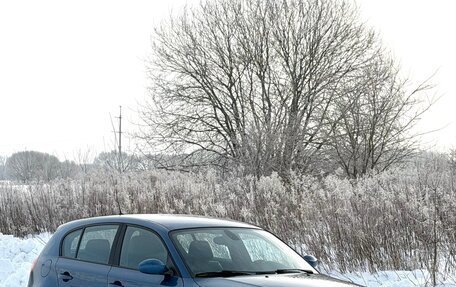 BMW 1 серия, 2004 год, 665 000 рублей, 10 фотография