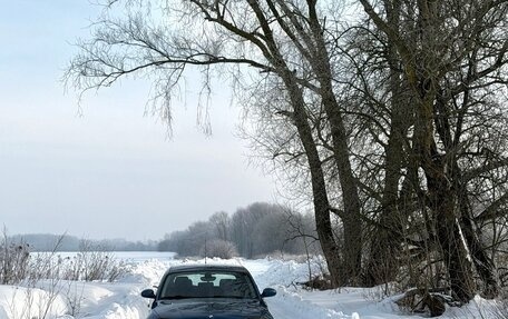 BMW 1 серия, 2004 год, 665 000 рублей, 4 фотография