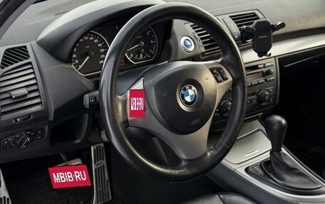 BMW 1 серия, 2004 год, 665 000 рублей, 22 фотография