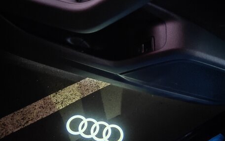 Audi A6, 2021 год, 5 100 000 рублей, 15 фотография