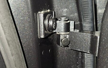 Audi A6, 2021 год, 5 100 000 рублей, 11 фотография