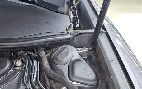 Audi A6, 2021 год, 5 100 000 рублей, 13 фотография