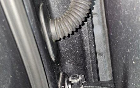 Audi A6, 2021 год, 5 100 000 рублей, 12 фотография