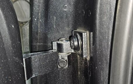 Audi A6, 2021 год, 5 100 000 рублей, 10 фотография