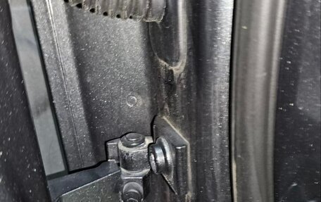 Audi A6, 2021 год, 5 100 000 рублей, 9 фотография