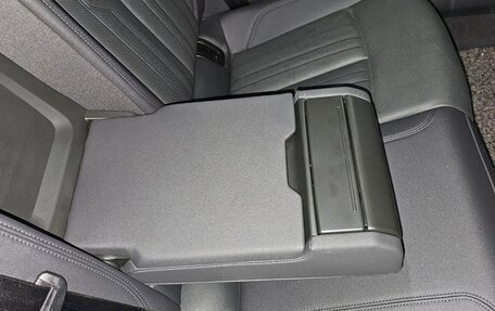 Audi A6, 2021 год, 5 100 000 рублей, 25 фотография