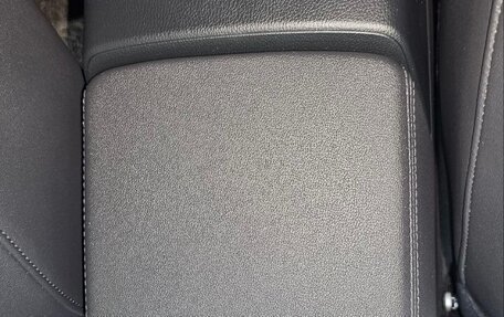 Audi A6, 2021 год, 5 100 000 рублей, 23 фотография