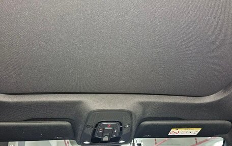 Audi A6, 2021 год, 5 100 000 рублей, 22 фотография