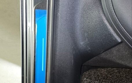 Audi A6, 2021 год, 5 100 000 рублей, 30 фотография