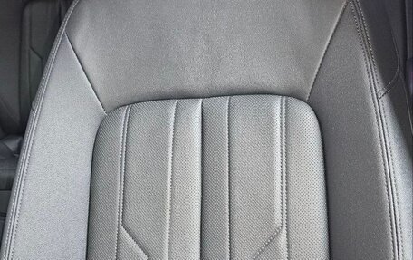 Audi A6, 2021 год, 5 100 000 рублей, 28 фотография