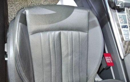 Audi A6, 2021 год, 5 100 000 рублей, 29 фотография